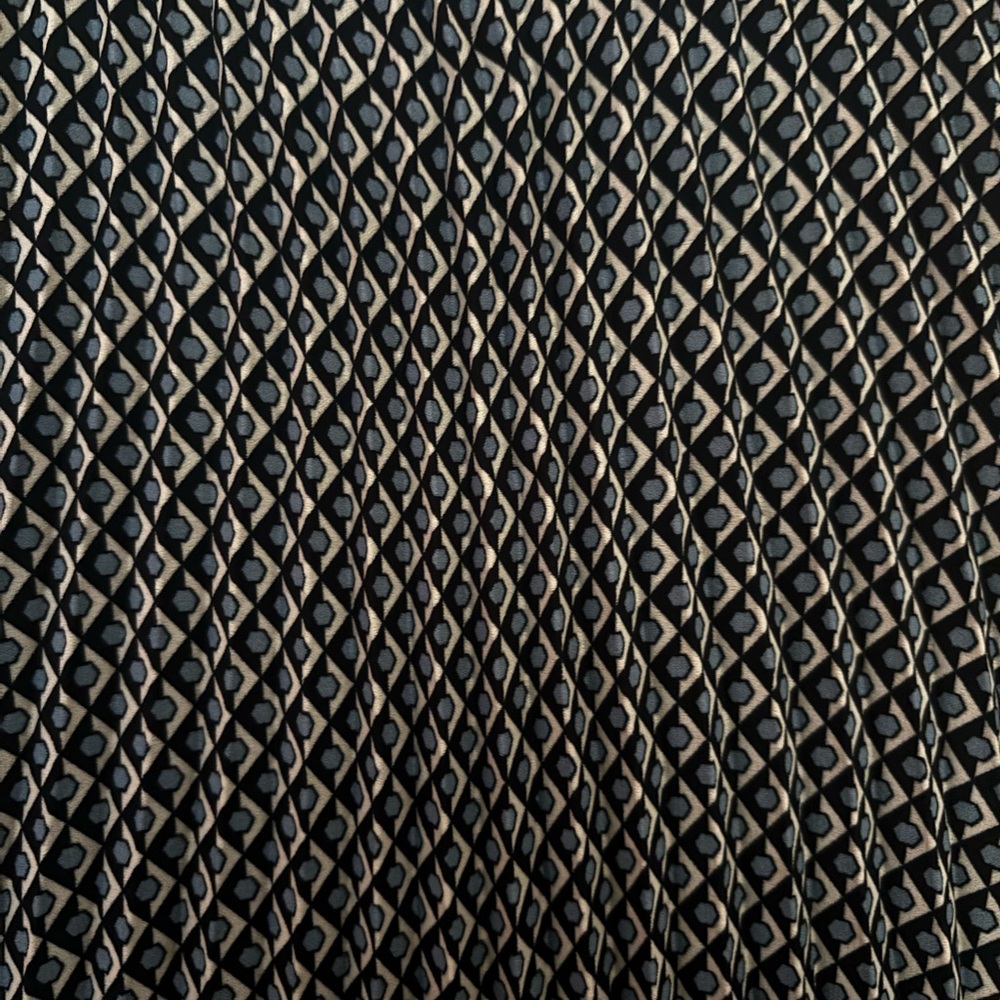MAX STUDIO SKIRT - Picture 2 of 2